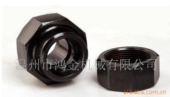 溫州市鴻金機械 匠心打造高品質彎頭，助力工業管道系統優化