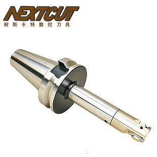 耐斯卡特NEXTCUT高性價比CK倒角刀鏜刀 - 機(jī)電加工領(lǐng)域的精工利器